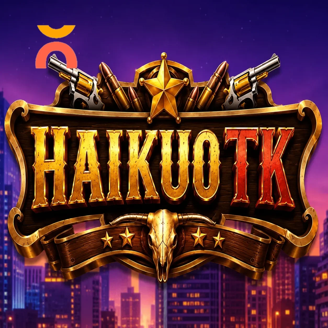 haikuotk